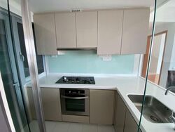 Centro Residences (D20), Condominium #562223091